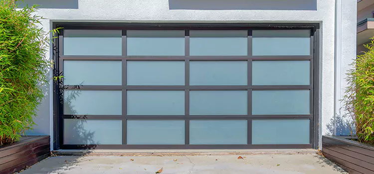 Why Choose Us for Garage Door Care in Fullerton, CA?
