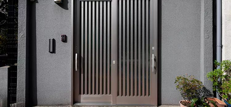 Why Choose Us for Your Security Needs in Fullerton, CA?
