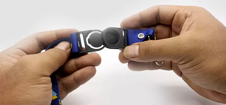 Our Professional Key Fob Installation Process in Fullerton, CA